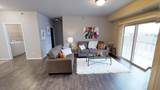 Stonemill Signature Apartments